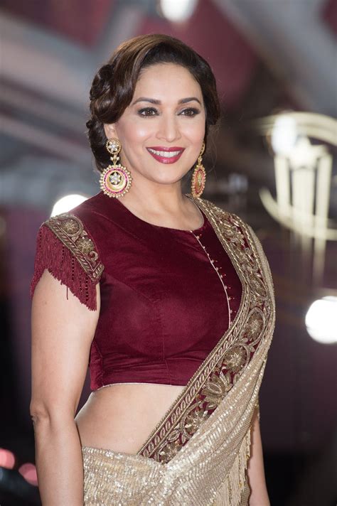 Indian Actress Madhuri Dixit Porn Videos 